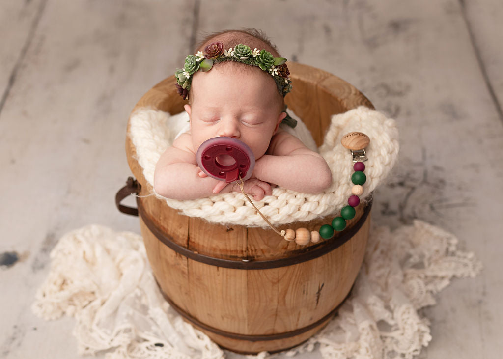 holiday vibes™ collection