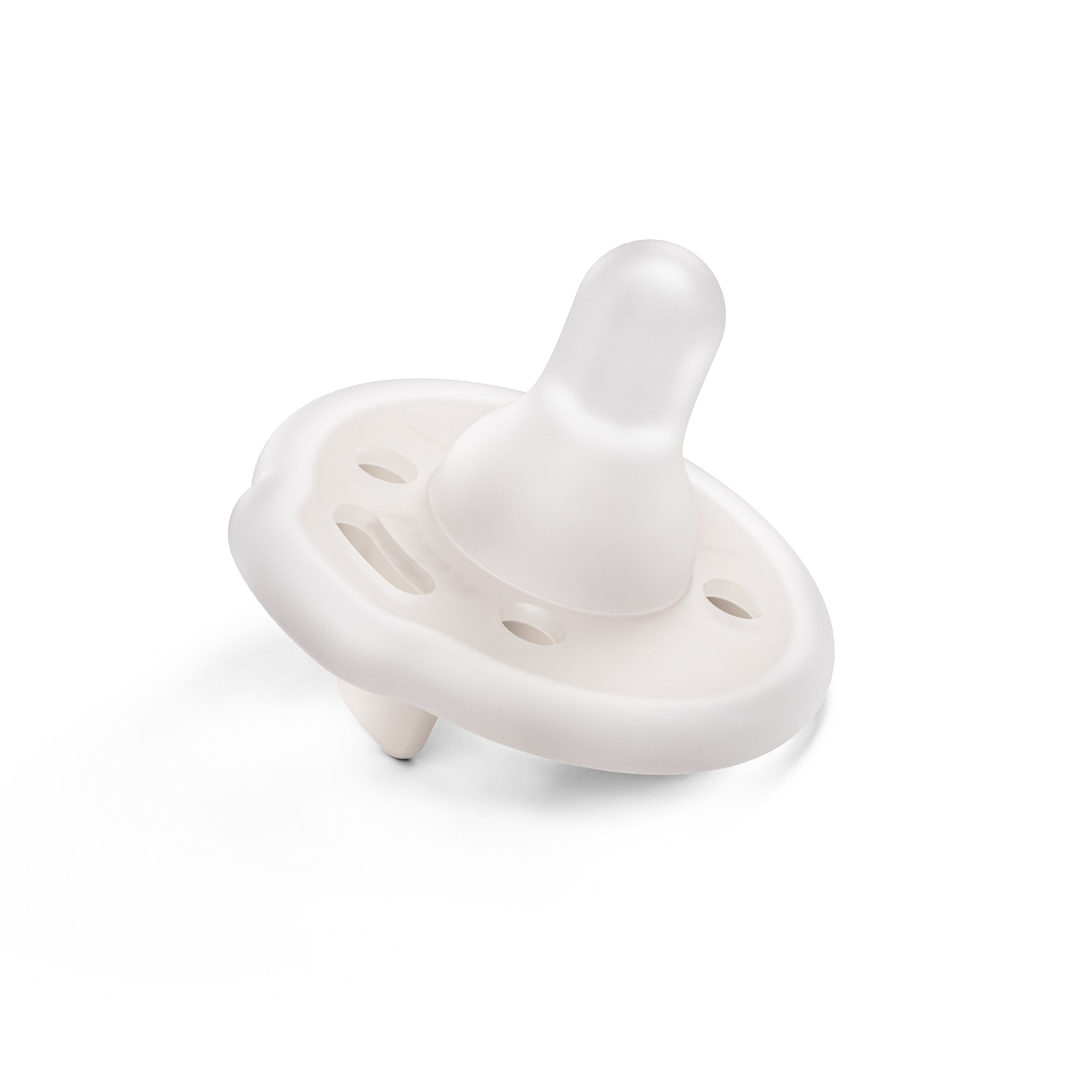 mōmi babypace pacifier
